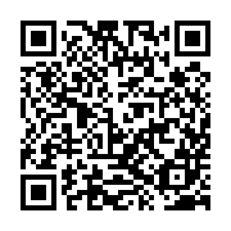 QR code for FXQ582