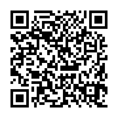 QR code for FXQ985