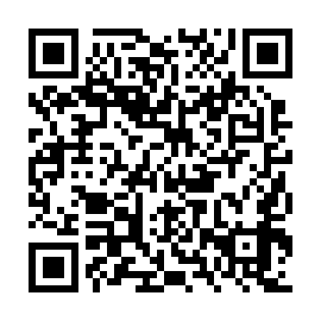 QR code for FXR 259