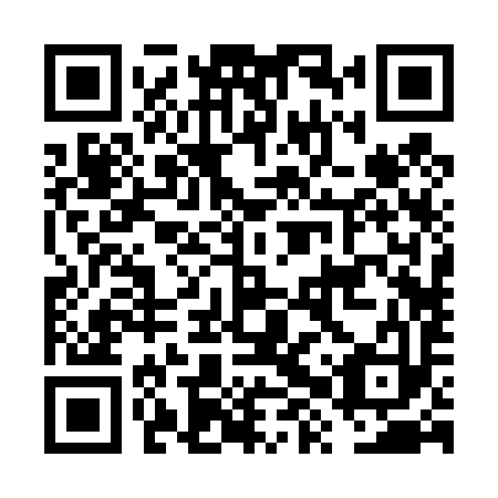 QR code for FXR 493