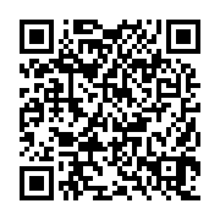 QR code for FXR 940