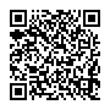 QR code for FXR153