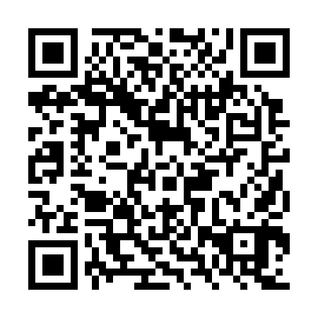 QR code for FXR340