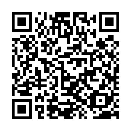 QR code for FXR528