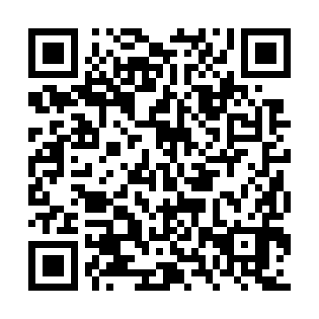 QR code for FXR790