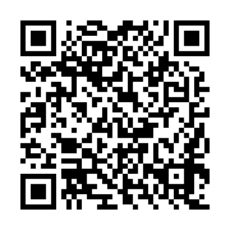 QR code for FXR858
