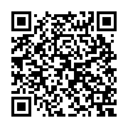 QR code for FXS 300