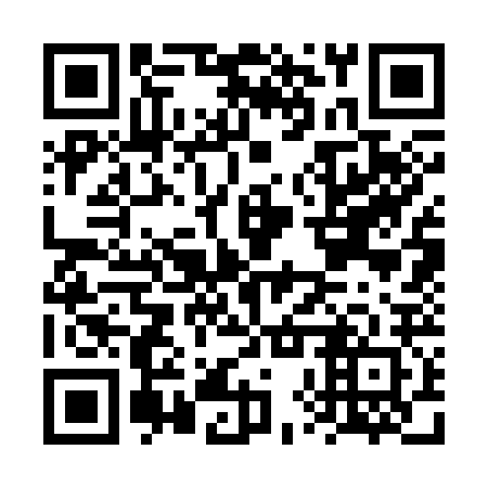 QR code for FXS 322
