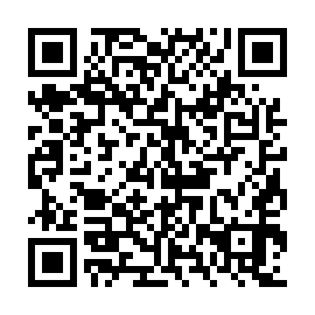 QR code for FXS 550