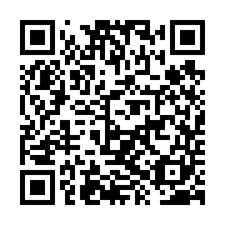QR code for FXS 641