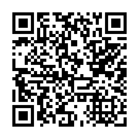 QR code for FXS 698
