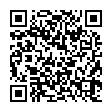 QR code for FXS 962