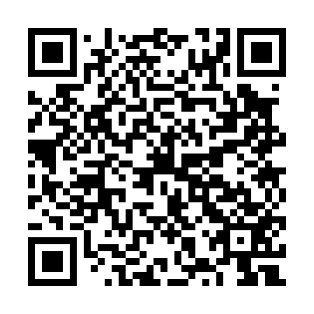 QR code for FXS053