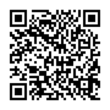 QR code for plate FXS 118