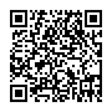 QR code for FXS158