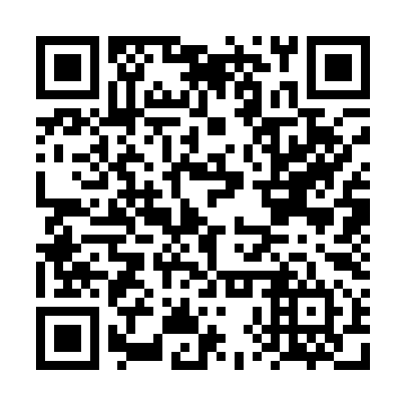 QR code for FXS194