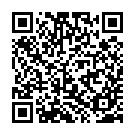 QR code for plate FXS 587