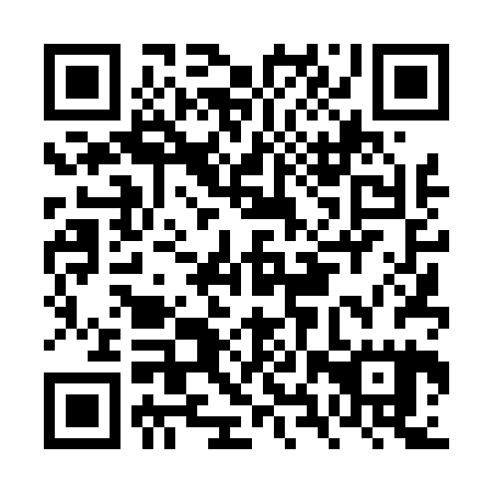 QR code for FXT 425