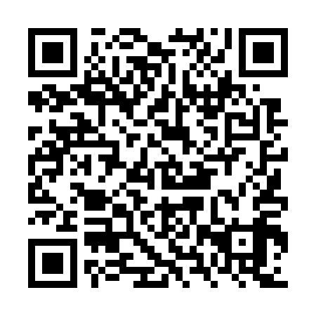 QR code for FXT 719