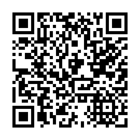 QR code for FXT 937