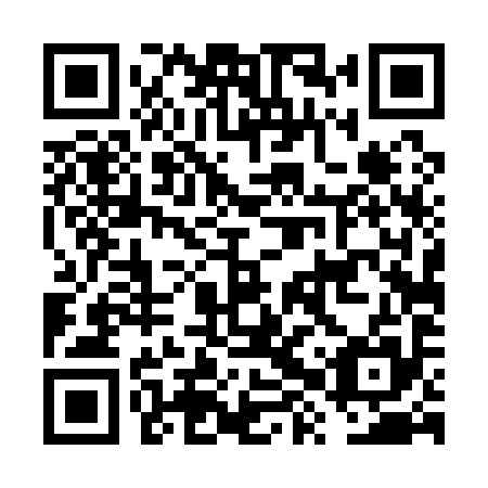 QR code for FXT195