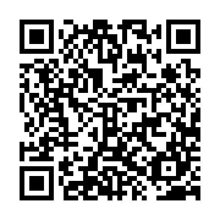 QR code for FXT344