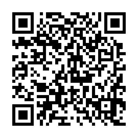 QR code for plate FXT 374