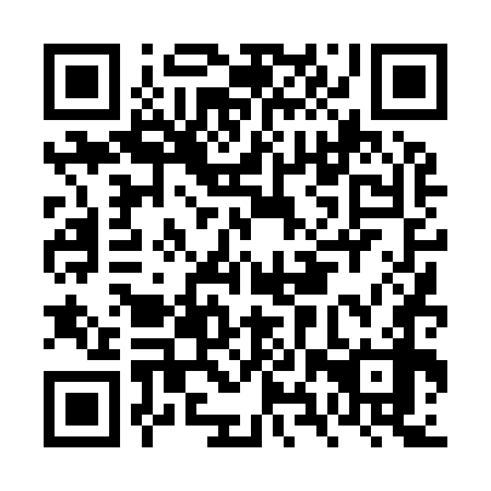 QR code for plate FXT 978