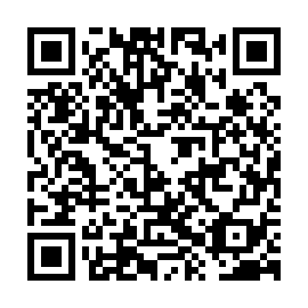 QR code for FXU 179