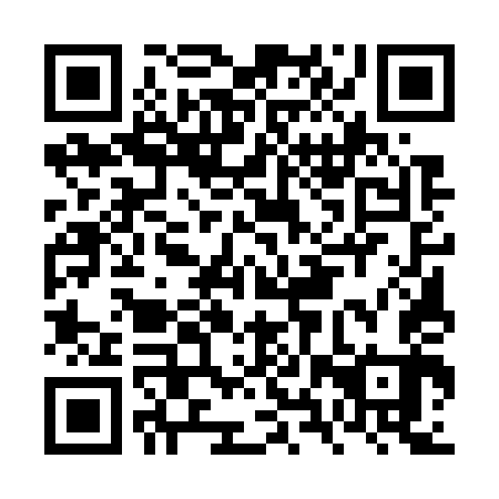 QR code for FXU 743