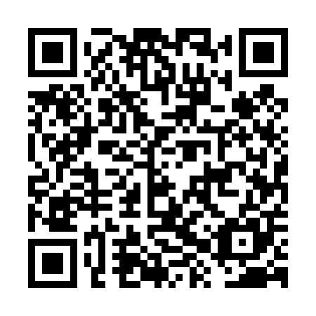 QR code for plate FXU 405