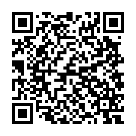QR code for FXV 065