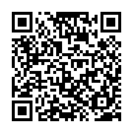 QR code for FXV 094