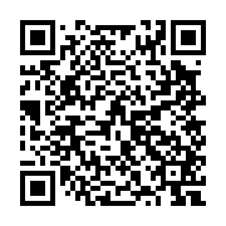 QR code for FXW 041