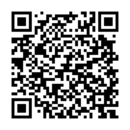 QR code for FXW 088