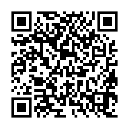 QR code for FXW 090