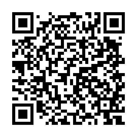 QR code for FXW 481