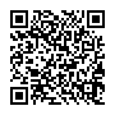 QR code for FXW 517
