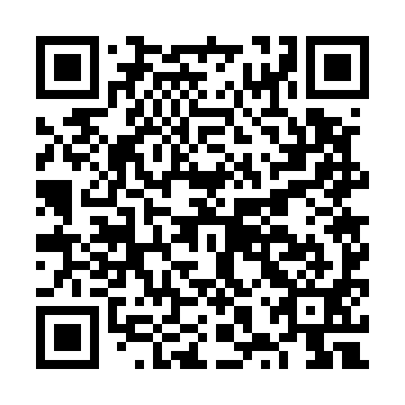 QR code for FXW 591