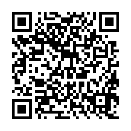 QR code for FXW 794