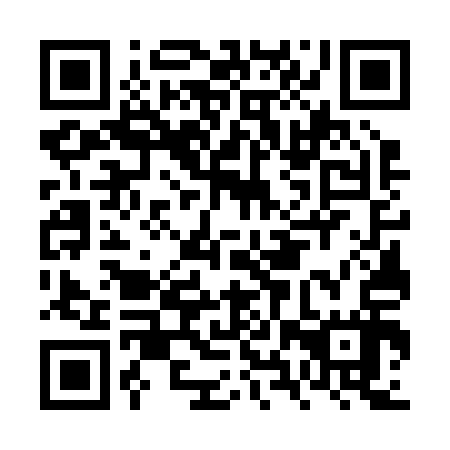 QR code for plate FXW 217