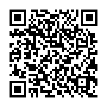 QR code for FXW332