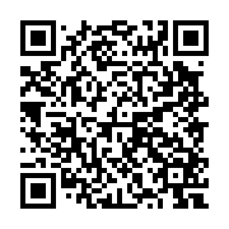 QR code for FXX 044