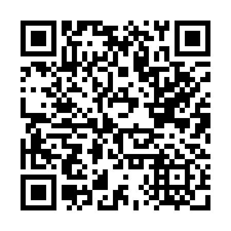 QR code for FXX 139