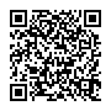 QR code for FXX 310