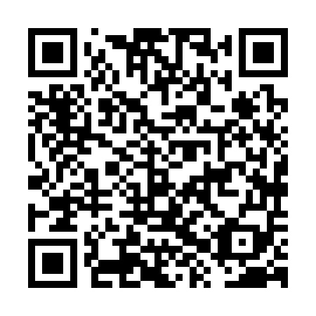 QR code for FXX 359