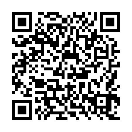 QR code for FXX 843