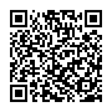 QR code for FXX530