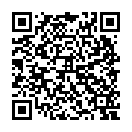QR code for plate FXX 653