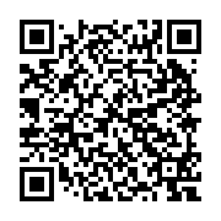 QR code for FXY 290
